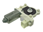 BMW Window Motor Genuine BMW 67628382002