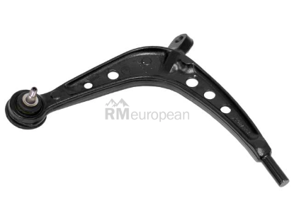 BMW Control Arm Lemfoerder 31126758533