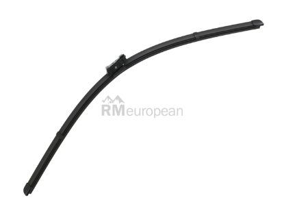 Land Rover Wiper Blade Valeo LR114645