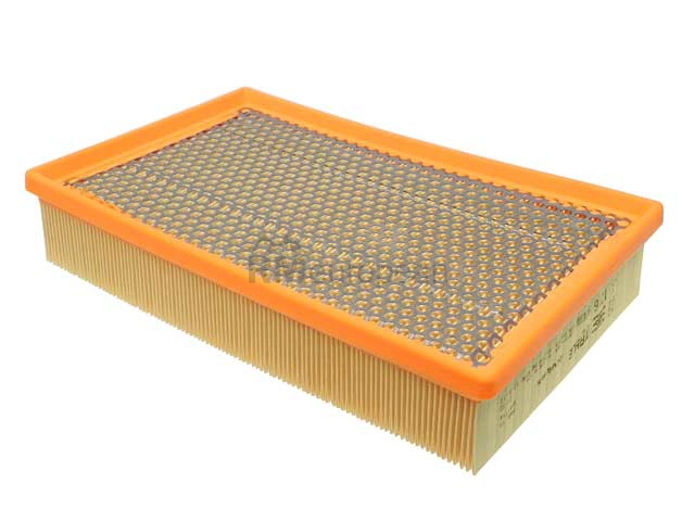 BMW Air Filter Mahle 13717526008
