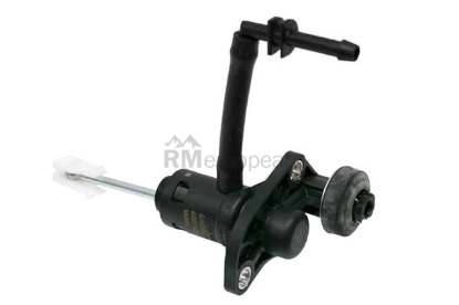 VW-Audi Clutch Master Cylinder Valeo FTE 8E1721401AJ