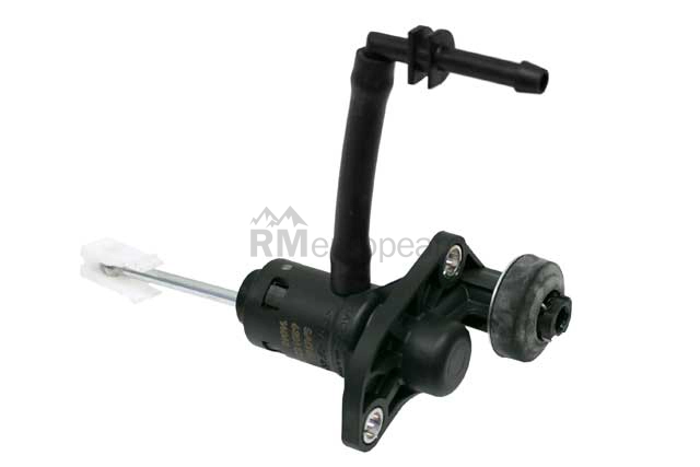 VW-Audi Clutch Master Cylinder Valeo FTE 8E1721401AJ