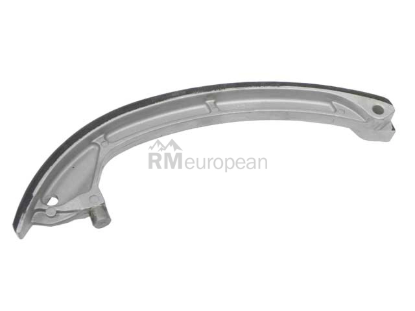 Mercedes Timing Chain Guide Rail febi bilstein 6150500916