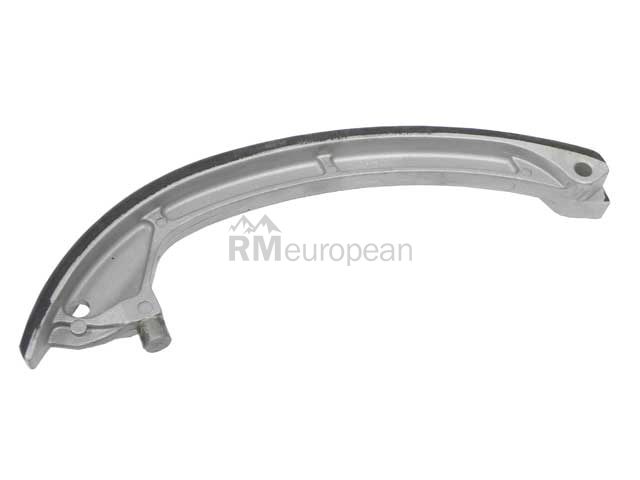 Mercedes Timing Chain Guide Rail febi bilstein 6150500916