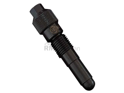 VW-Audi Timing Tool Assenmacher Tools (AST) T40069