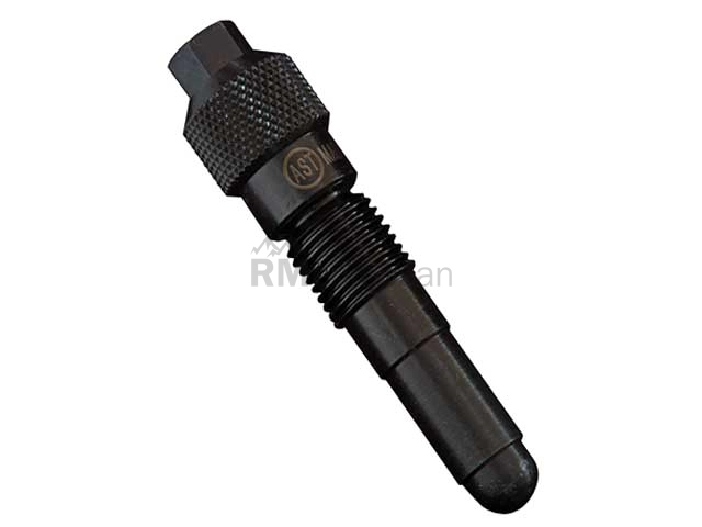 VW-Audi Timing Tool Assenmacher Tools (AST) T40069
