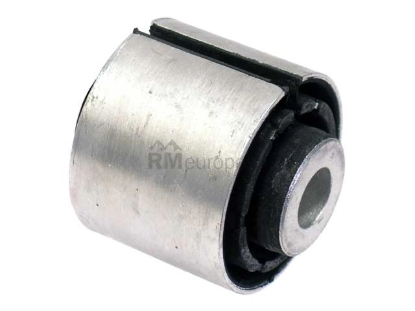 Mercedes Control Arm Bushing Lemfoerder 2113331914