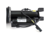 Mercedes Shock Absorber Arnott Industries 2113206013