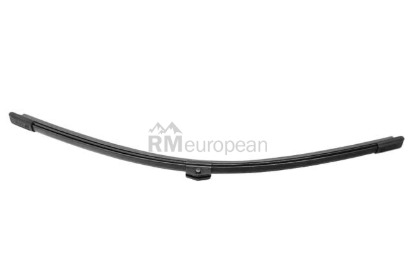 VW-Audi Wiper Blade Bosch 8R0955425