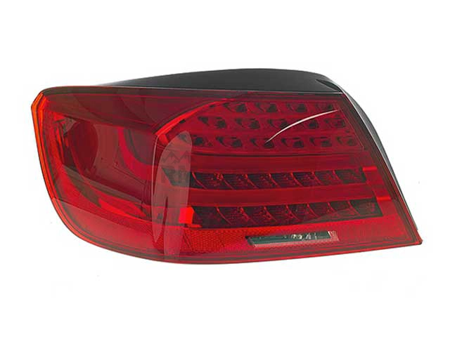 BMW Taillight ULO 63217252093