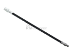 VW-Audi Brake Hose ATE 311611701B
