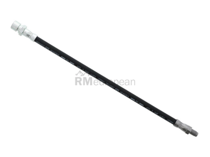 VW-Audi Brake Hose ATE 311611701B