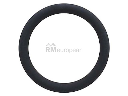 Porsche Seal Elring Klinger 99610590305