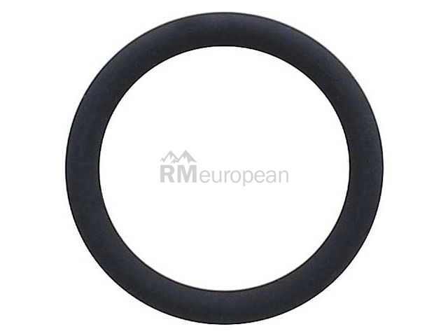 Porsche Seal Elring Klinger 99610590305