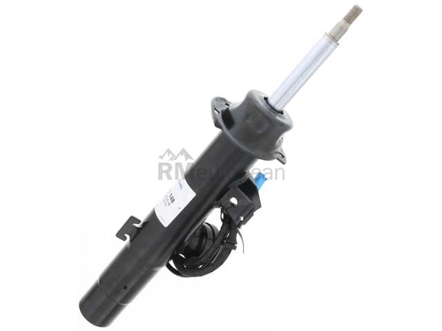 BMW Strut Sachs 37116792836