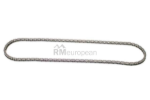 BMW Timing Chain Iwis 11318648732