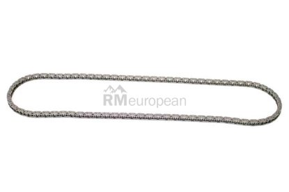 BMW Timing Chain Iwis 11318648732