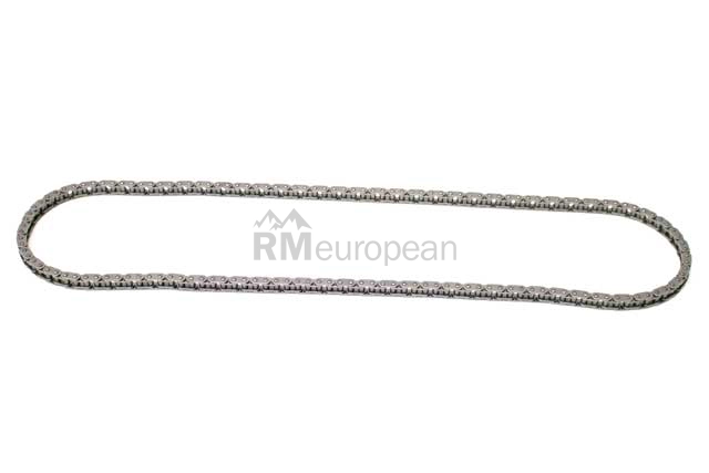 BMW Timing Chain Iwis 11318648732
