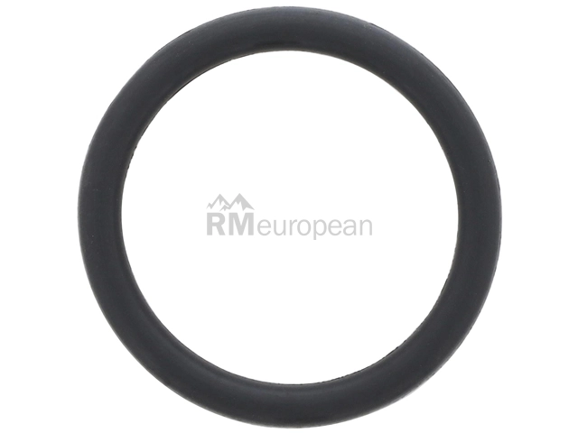 Mercedes O-Ring Victor Reinz 013997234564