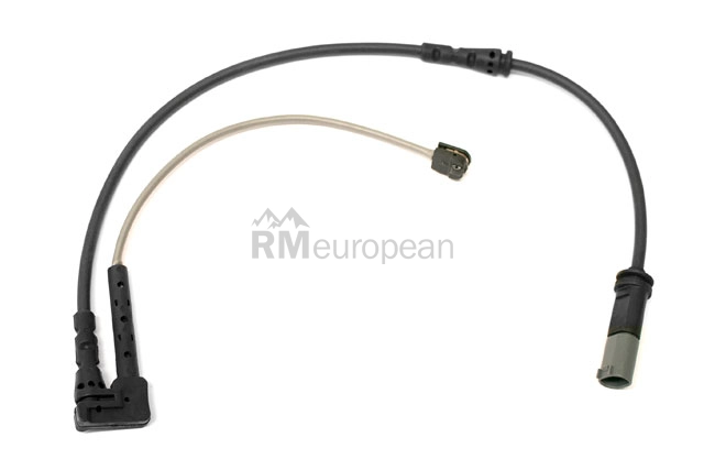 Brake Pad Sensor Bowa 34356888167