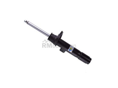 BMW Strut Bilstein B4 31316883331