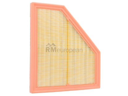 BMW Air Filter Hengst 13718095805