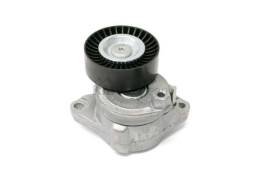 Mercedes Drive Belt Tensioner Gates 1562000570