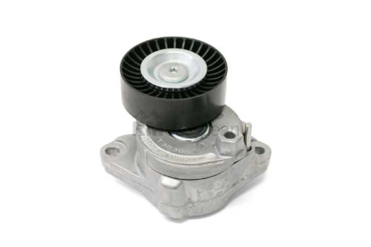 Mercedes Drive Belt Tensioner Gates 1562000570