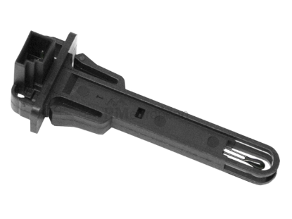 Mercedes A/C Temperature Sensor ACM O.E.M. 1718300272
