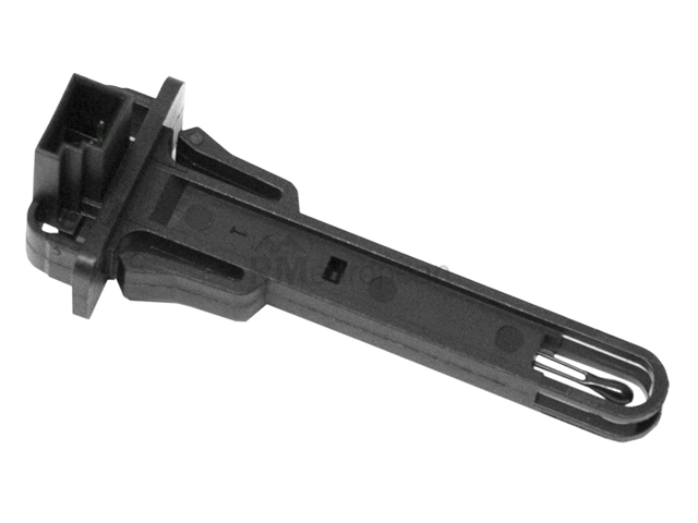 Mercedes A/C Temperature Sensor ACM O.E.M. 1718300272