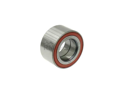 BMW Wheel Bearing Schaeffler 33411124358