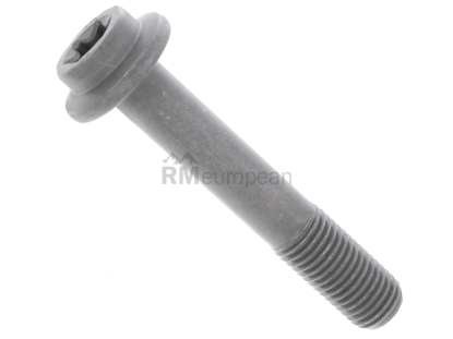Volvo Bolt Genuine Volvo 983641
