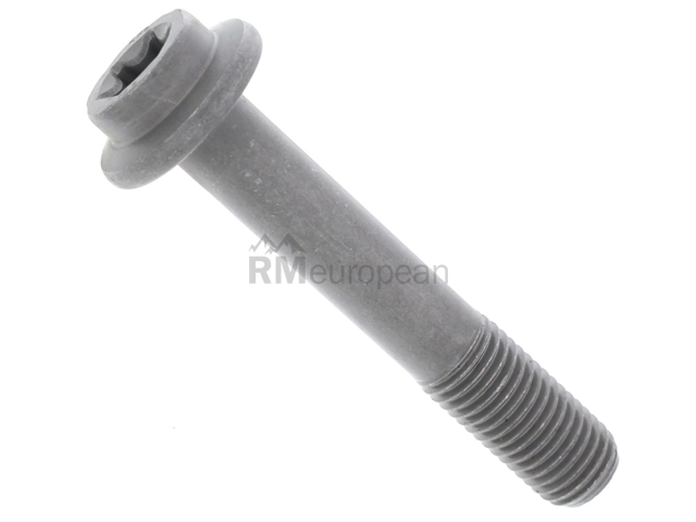 Volvo Bolt Genuine Volvo 983641