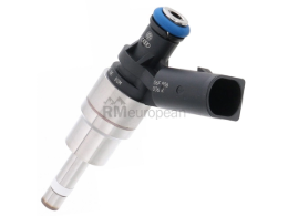 VW-Audi Fuel Injector Genuine VW/Audi 06F906036A