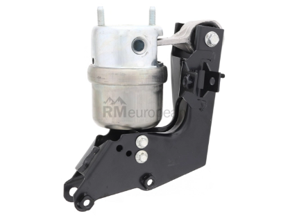 VW-Audi Auto Trans Mount BBR Automotive 7D0399107AL