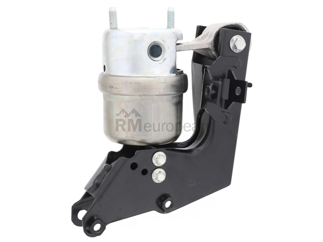 VW-Audi Auto Trans Mount BBR Automotive 7D0399107AL