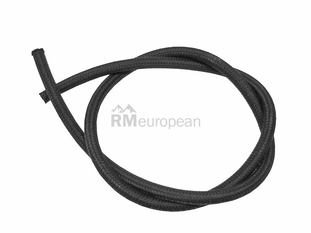 Fuel Hose Cohline 21220300