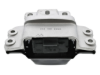 VW-Audi Auto Trans Mount Rein Automotive 3C0199555Q