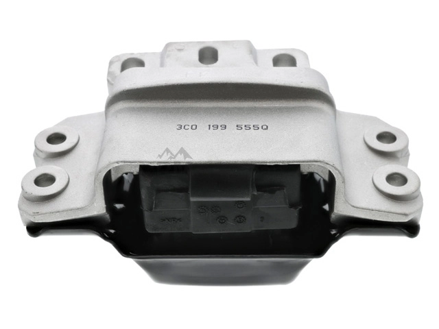 VW-Audi Auto Trans Mount Rein Automotive 3C0199555Q