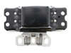 VW-Audi Auto Trans Mount Rein Automotive 3C0199555Q