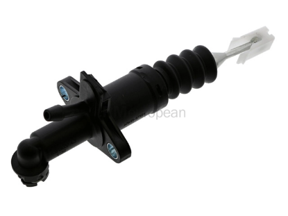 Porsche Clutch Master Cylinder Valeo FTE 95542317102