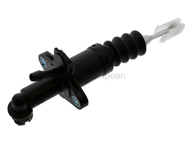 Porsche Clutch Master Cylinder Valeo FTE 95542317102