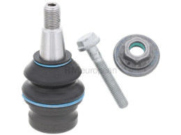 VW-Audi Ball Joint Lemfoerder 8W0407689B