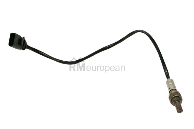 VW-Audi Oxygen Sensor NTK 06E906265Q