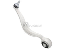 Mercedes Control Arm Genuine Mercedes 2053306206