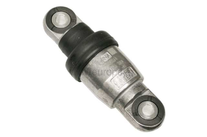 Porsche Drive Belt Tensioner INA 94810226100