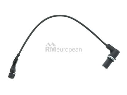 BMW Camshaft Position Sensor Bremi 12141703221