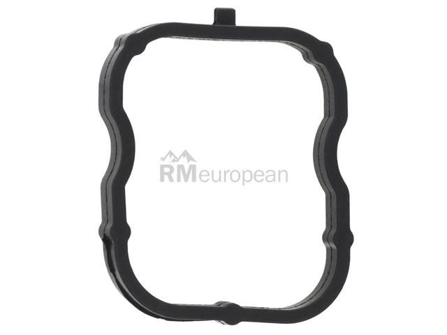 VW-Audi Throttle Housing Seal Genuine VW/Audi 079145417B