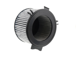 VW-Audi Cabin Air Filter Corteco-Micronair 7D0819989