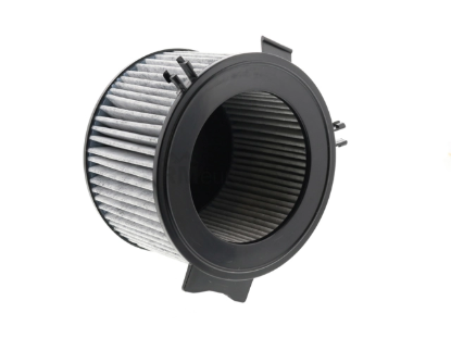 VW-Audi Cabin Air Filter Corteco-Micronair 7D0819989